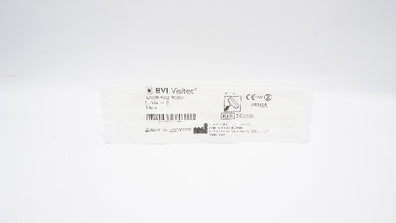 BVI 585233 Visitec Lasik Flap Roller 14mm